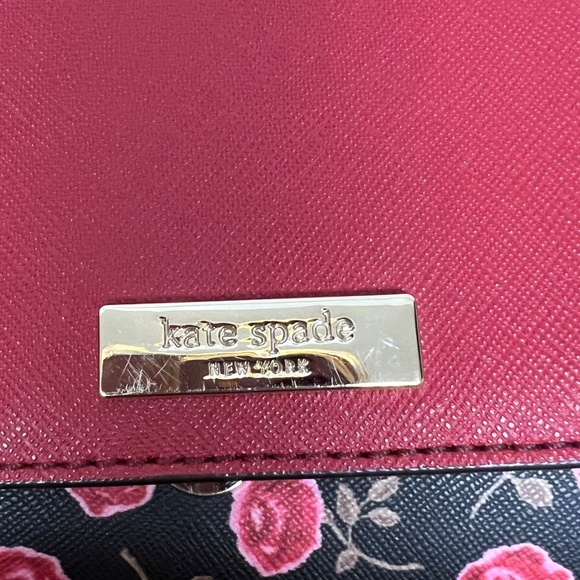 Kate Spade Bag - Picture 2 of 5